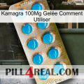 Kamagra 100Mg Gelée Comment Utiliser new09